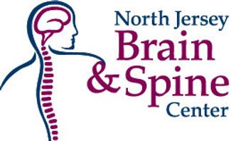 North Jersey Brain & Spine Center