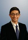 Prem Pillay