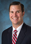 Dr. William Mook