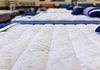 Choosing a mattress for lower back pain