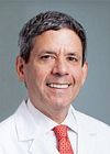 Dr. Jeffrey A. Goldstein, MD, FACS