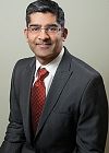 Vivek Sood