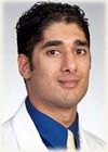 Sandeep Johar
