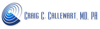 Craig C. Callewart, MD Exercise and Surgical Treatment of Neck and Back Pain