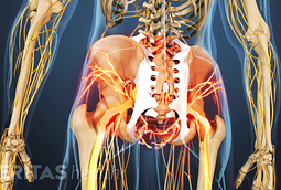 Rheumatoid Arthritis in the Spine