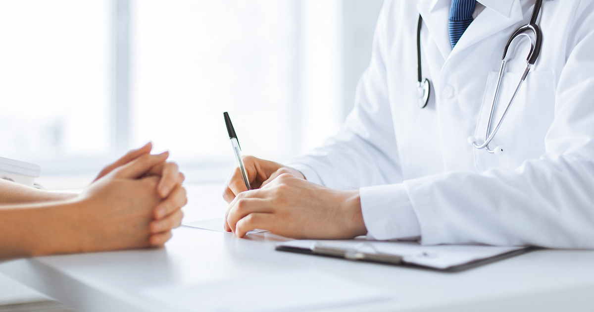 Arthritis Treatment Specialists