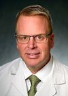 Dr. Patrick J. Connolly, MD