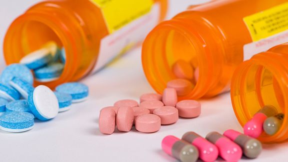 do you need help paying for medication