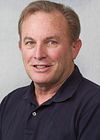 Kevin Schoenfelder