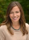 Allison Walsh