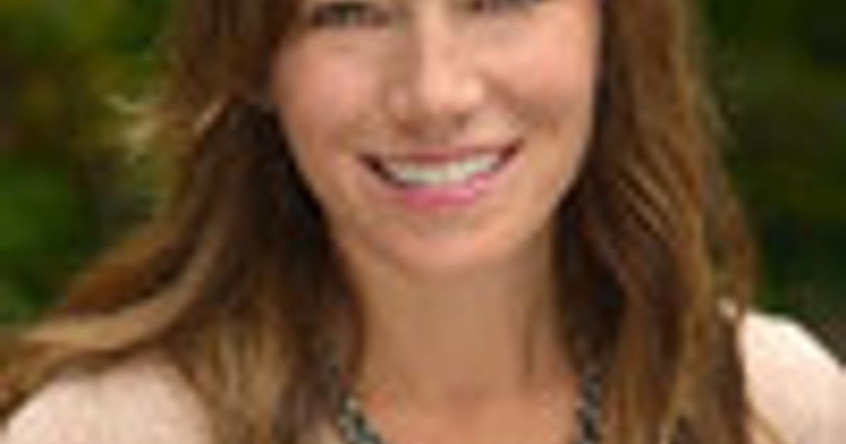 Allison Walsh Nude Photos 33 Allison Walsh Nude Photos 11