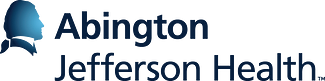Abington - Jefferson Health