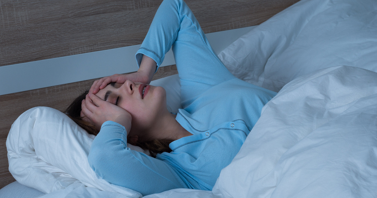 5-little-known-tips-for-sleeping-with-chronic-pain