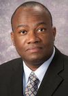 Kojo Hamilton