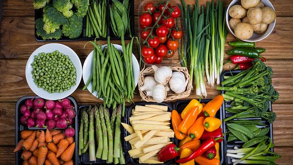 Can RA Symptoms Be Reversed with Diet? Can RA Symptoms Be Reversed with Diet?