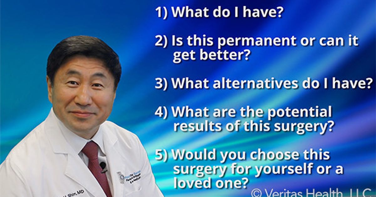 Neurosurgeons brisbane specialising in peripheral neuropathy