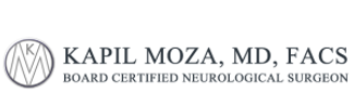 Kapil Moza, MD, FACS