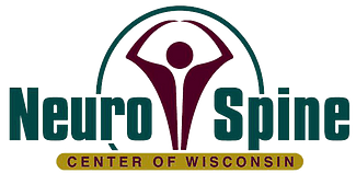Visit NeuroSpine Center of Wisconsin's Profile