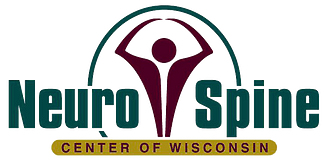NeuroSpine Center of Wisconsin