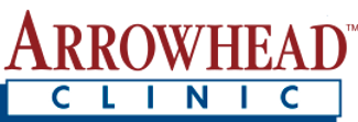 Arrowhead Clinics