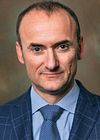 Dr. Stefano Bini, MD