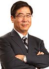 Dr. Kaixuan Liu, MD, PhD