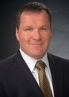 Michael Erickson