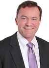 Michael Hasz
