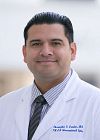 Dr. Christopher Ornelas, MD