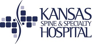 Kansas Spine & Specialty Hospital