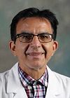 Dr. Ashok Kumar, MD