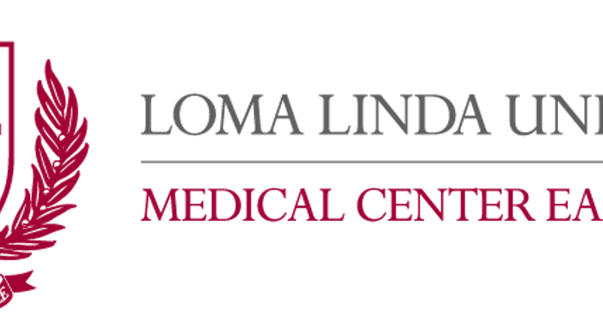 Does anyone lose weight on lyrica image 10