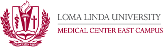 Loma Linda University Medical Center