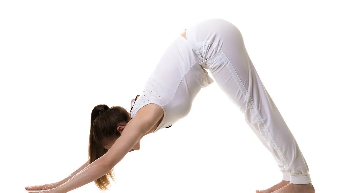 20 top Forearm Stand Yoga Poses ideas in 2024