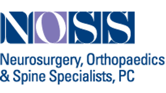 Neurosurgery, Orthopaedics & Spine Specialists