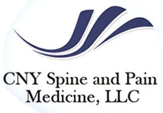 Spine Center Directory: Find Spine Institutes, Doctors And Surgeons