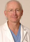 Dr. Timothy Wirt, MD