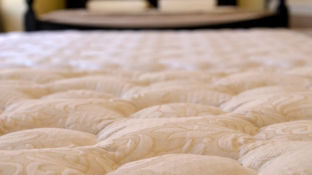 A Guide To The Top Products & Tips To Enhance Your Mattress