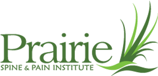 Prairie Spine & Pain Institute