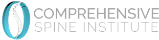 Comprehensive Spine Institute
