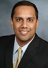 Dr. Neel Mehta, MD