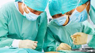 médico especialista em ciática em bhopal