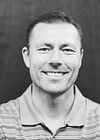 Brian Spencer Eaton