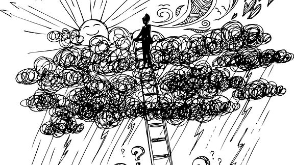 Depression