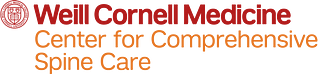Weill Cornell Medicine Center for Comprehensive Spine Care