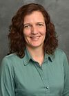 Carrie Devries