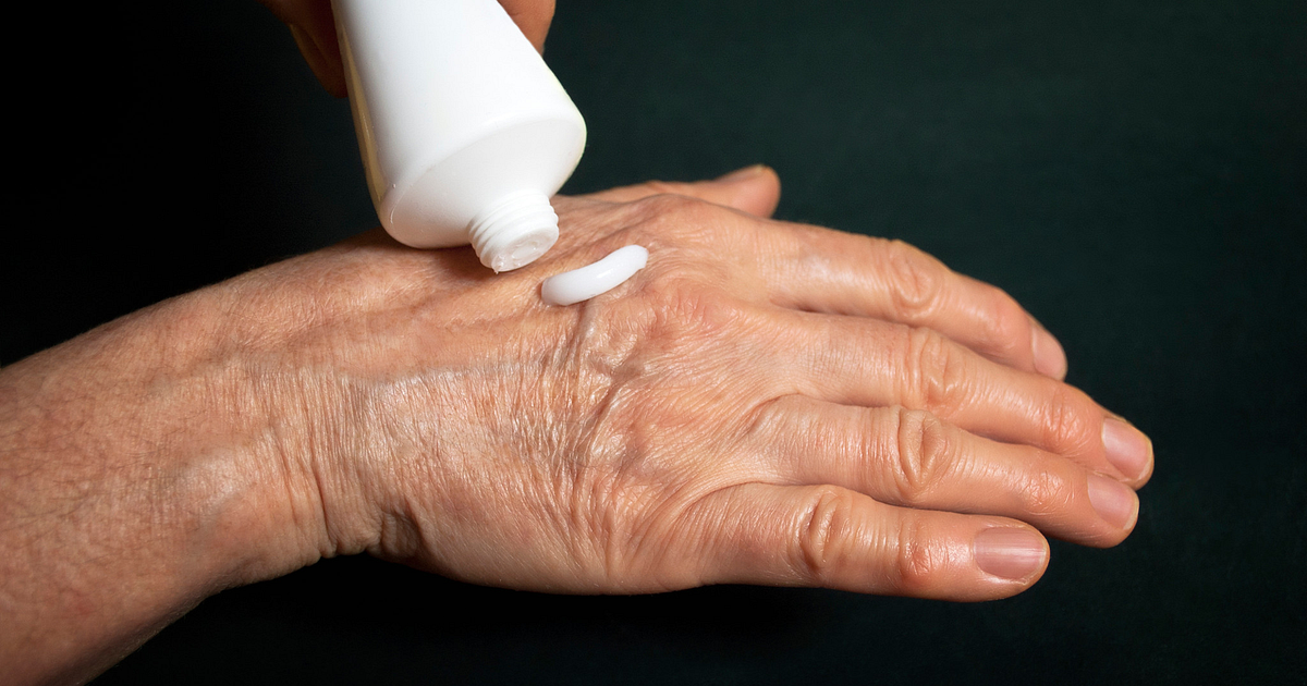 An Essential Guide To Over The Counter Topical Pain Relievers