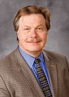 John Prunskis