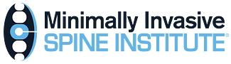 Minimally Invasive Spine Institute