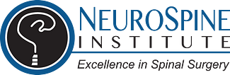 NeuroSpine Institute